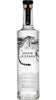 Vodka Snow Leopard 70cl