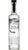 Vodka Snow Leopard 70cl