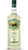 Vodka Zubrowka Bisont Grass 100cl