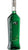 Vodka e Menta Ille-gal 100cl