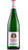 Wehlener Sonnenhur Riesling Spatlese - Magnum - Selbach Oster