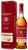 Whisky Glenmorangie Lasanta 70cl - Eingepackt