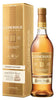 Whisky Glenmorangie Nectar d'Or Sauternes Cask 70cl - Astucciato Bottle of Italy