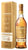 Whisky Glenmorangie Nectar d'Or 70cl - Coffret