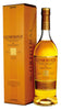 Whisky Glenmorangie Original 70cl - Astucciato Bottle of Italy