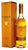 Whisky Glenmorangie Original 70cl - Eingepackt