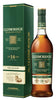 Whisky Glenmorangie Quinta Ruban Port Cask 70cl - Astucciato Bottle of Italy