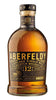 Whisky Aberfeldy 12 Years Old 70cl