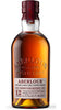 Whisky Aberlour 12 Years Old 70cl