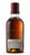 Whisky Aberlour A'Bunadh 70cl