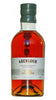 Whisky Aberlour Casg Annamh 70cl