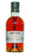 Whisky Aberlour Casg Annamh 70cl