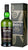 Whisky An Oa 70cl - Boxed - Ardbeg