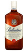 Whisky Ballantine's 1 Lt