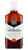 Whisky Ballantine's 70cl