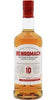 Whisky Benromach 10y 70cl