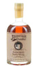 Whisky Bourbon Featherbone 50cl - Journeyman