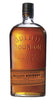 Whisky Bulleit Bourbon 70cl