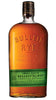 Whisky Bulleit Rye 70cl