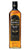 Whiskey Bushmills Black Bush 70cl