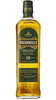 Whisky Bushmills Single Malt 10 Years 70cl Bottle of Italy