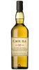 Whisky Caol Ila 12 Years Old 70cl