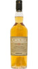 Whisky Caol Ila 18 Years Old 70cl