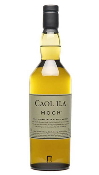 Whisky Caol Ila Moch 70cl