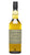 Whisky Caol Ila Moch 70cl