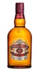 Whisky Chivas Regal 12 Years Old 70cl
