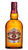 Whisky Chivas Regal 12 Years Old 70cl