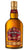 Whisky Chivas Regal Extra 70cl