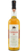 Whisky Clyneslish 14 Years Old 70cl