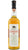 Whisky Clyneslish 14 Years Old 70cl