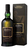 Whisky Corryvreckan 70cl - Astucciato - Ardbeg Bottle of Italy