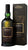 Whisky Corryvreckan 70cl - Boxed - Ardbeg