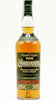 Whisky Cragganmore Single Speyside Malt Scotch Distillers Edition 70cl