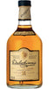 Whisky Dalwhinnie 15 Years Old 70cl