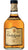 Whisky Dalwhinnie 15 Years Old 70cl