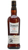 Whisky Dewar's 12Yo - 70cl