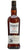 Whisky Dewar's 12Y - 70cl