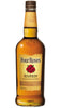 Whisky Four Roses - 70cl