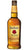 Whisky Four Roses - 70cl