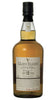 Whisky Glen Elgin 12Yo - 70cl