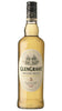 Whisky Glen Grant 5Yo - 100cl