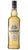 Whisky Glen Grant 5Yo - 100cl