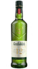 Whisky Glenfiddich 12Yo - 70cl