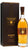 Whisky Glenmorangie 18 Years Old 70cl - Coffret