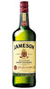 Whisky Irish 1 Lt - Jameson