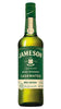 Whisky Irish Caskmates IPA 70cl - Jameson